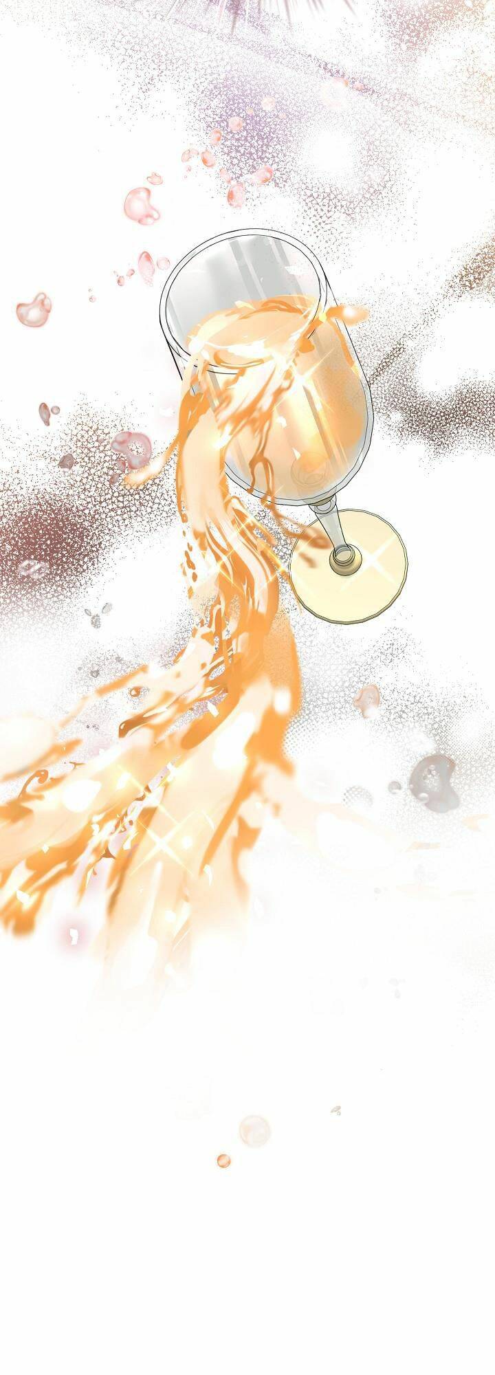 Tôi Đã Tái Sinh Thành Bé Cáo Của Thần Chapter 20 - Trang 2