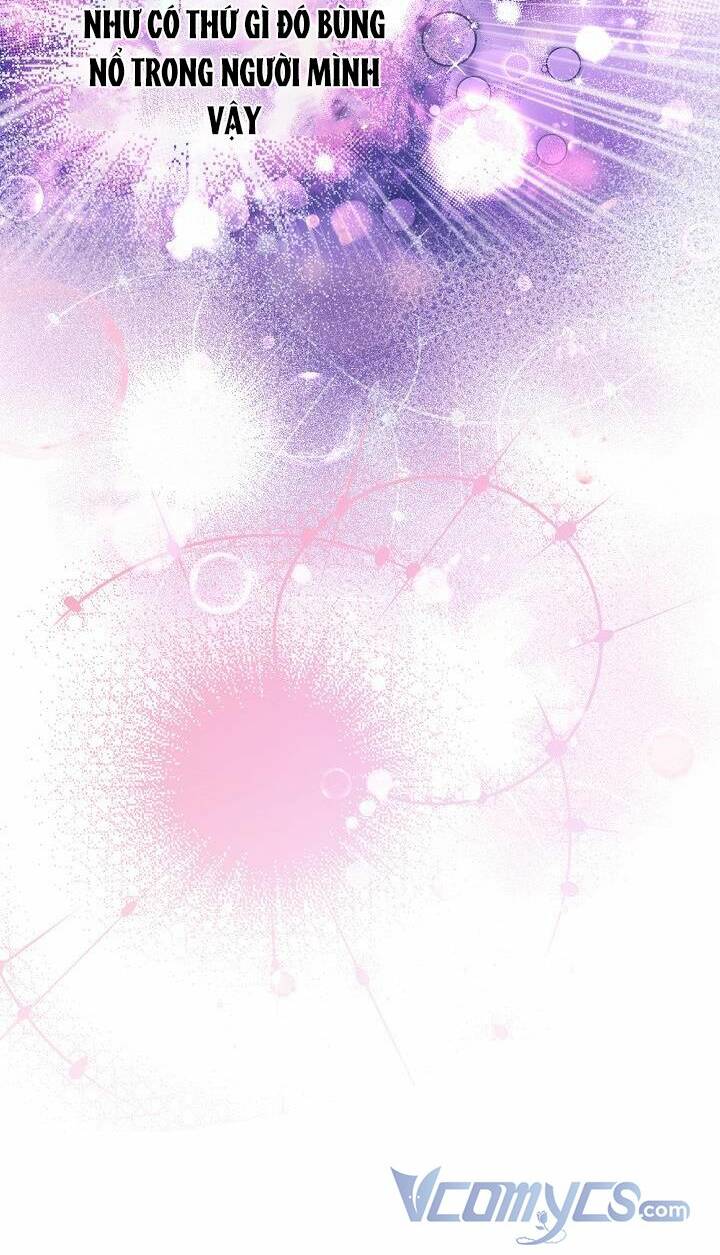 Tôi Đã Tái Sinh Thành Bé Cáo Của Thần Chapter 20 - Trang 2