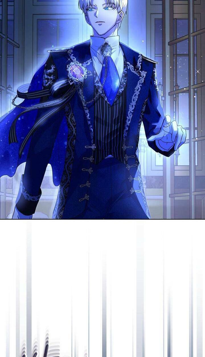 Tôi Đã Tái Sinh Thành Bé Cáo Của Thần Chapter 21 - Trang 2