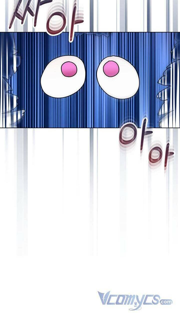 Tôi Đã Tái Sinh Thành Bé Cáo Của Thần Chapter 21 - Trang 2