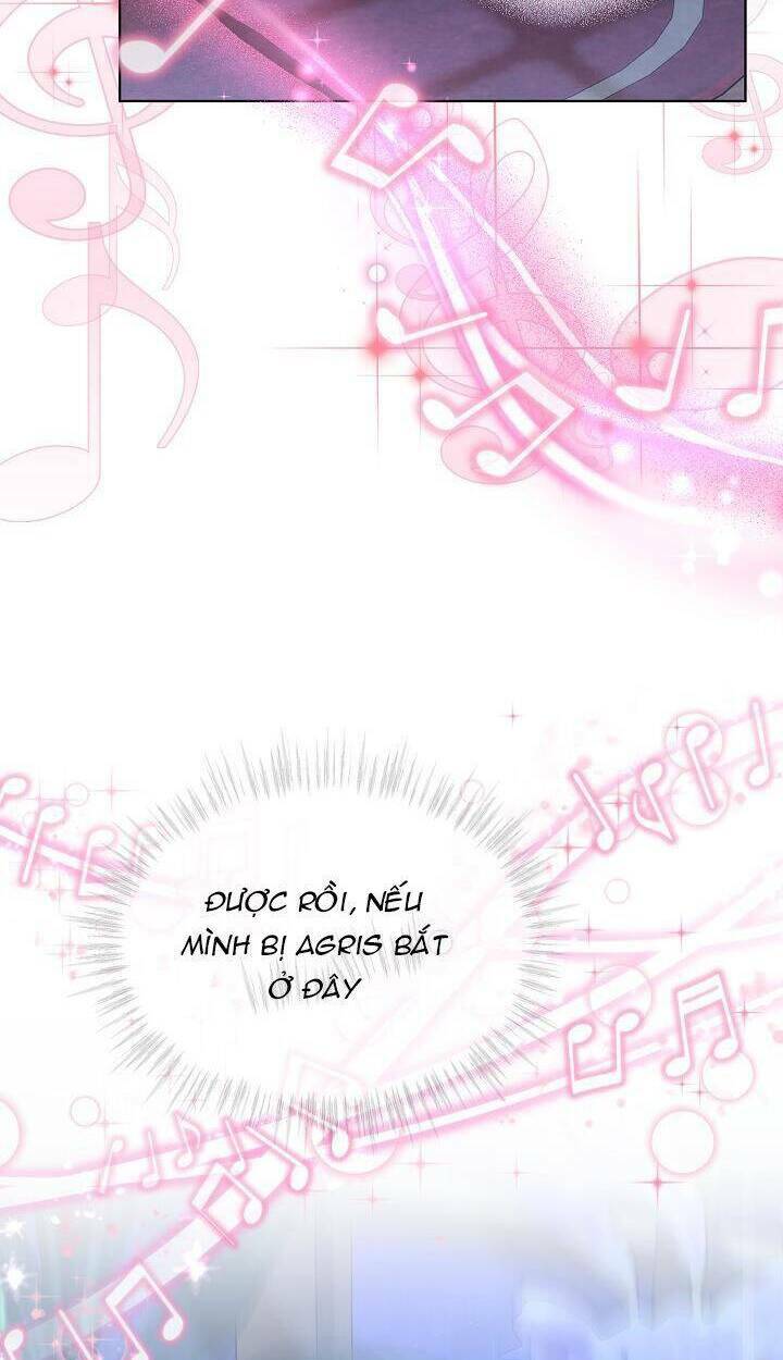 Tôi Đã Tái Sinh Thành Bé Cáo Của Thần Chapter 21 - Trang 2