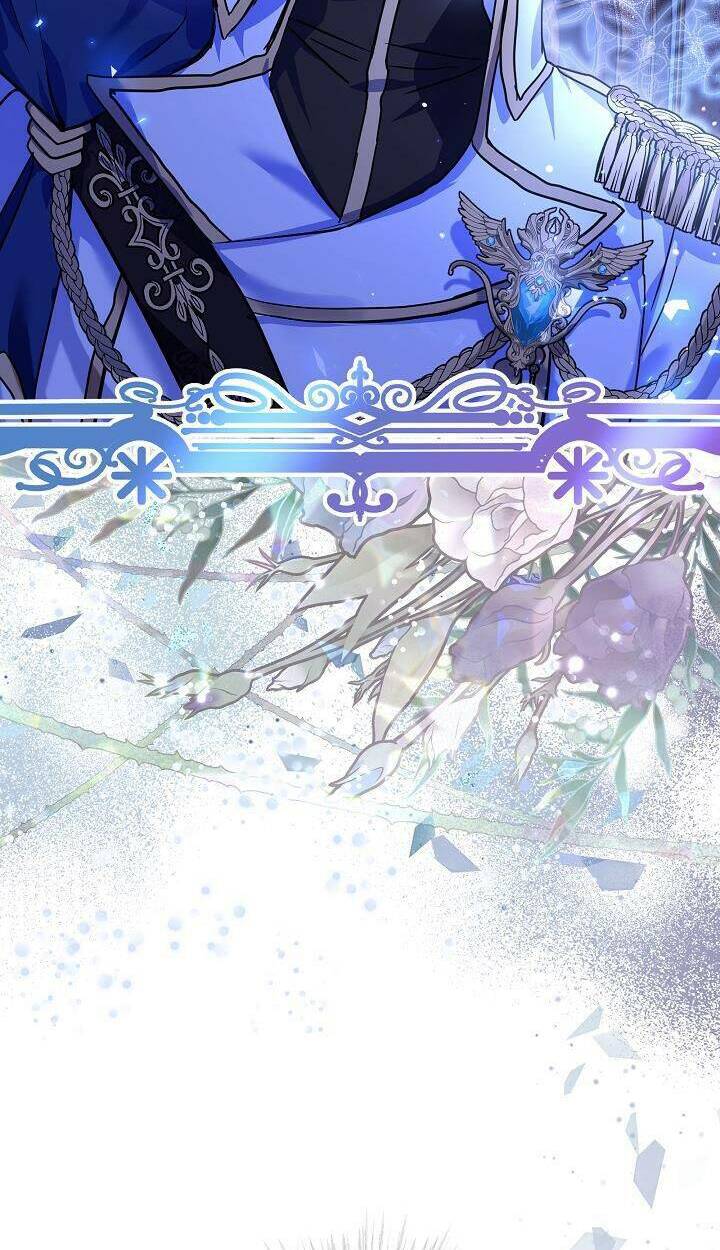 Tôi Đã Tái Sinh Thành Bé Cáo Của Thần Chapter 21 - Trang 2