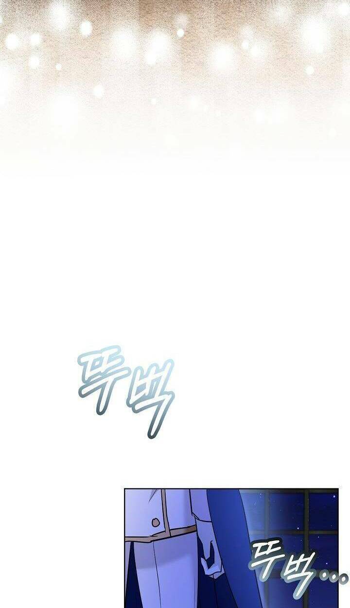 Tôi Đã Tái Sinh Thành Bé Cáo Của Thần Chapter 21 - Trang 2