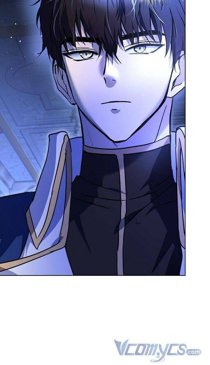 Tôi Đã Tái Sinh Thành Bé Cáo Của Thần Chapter 21 - Trang 2