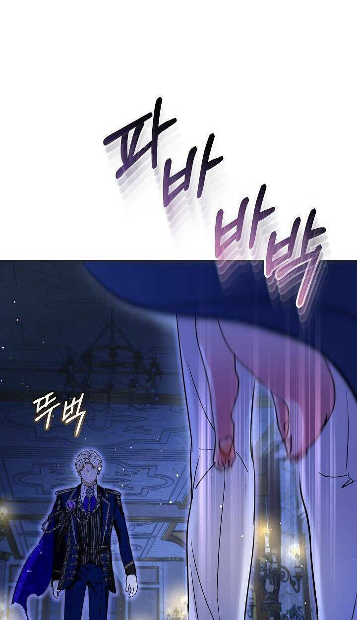 Tôi Đã Tái Sinh Thành Bé Cáo Của Thần Chapter 21 - Trang 2