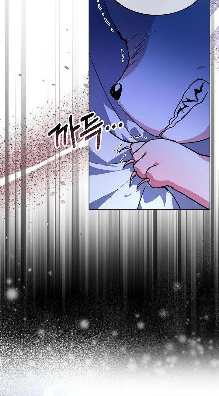 Tôi Đã Tái Sinh Thành Bé Cáo Của Thần Chapter 21 - Trang 2