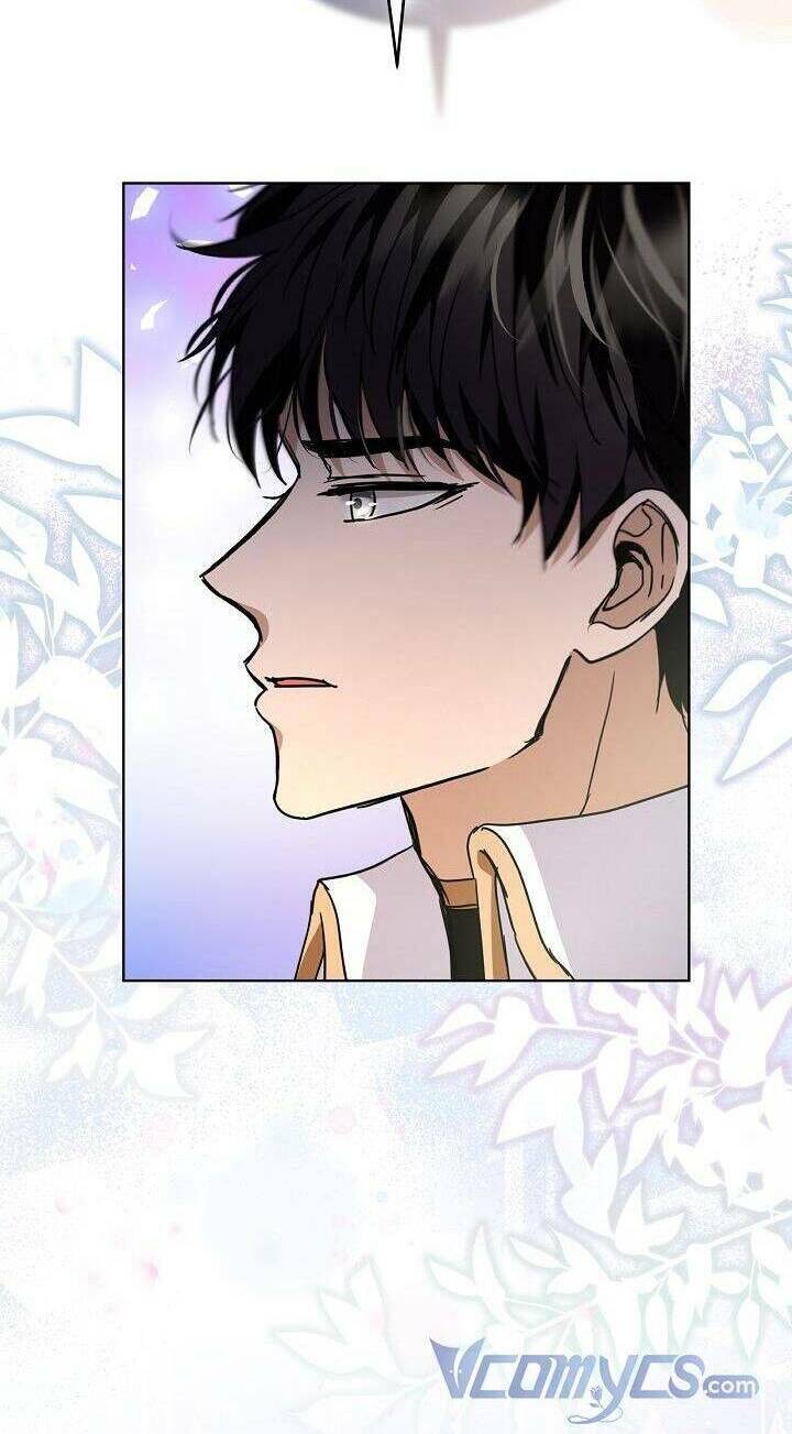 Tôi Đã Tái Sinh Thành Bé Cáo Của Thần Chapter 21 - Trang 2