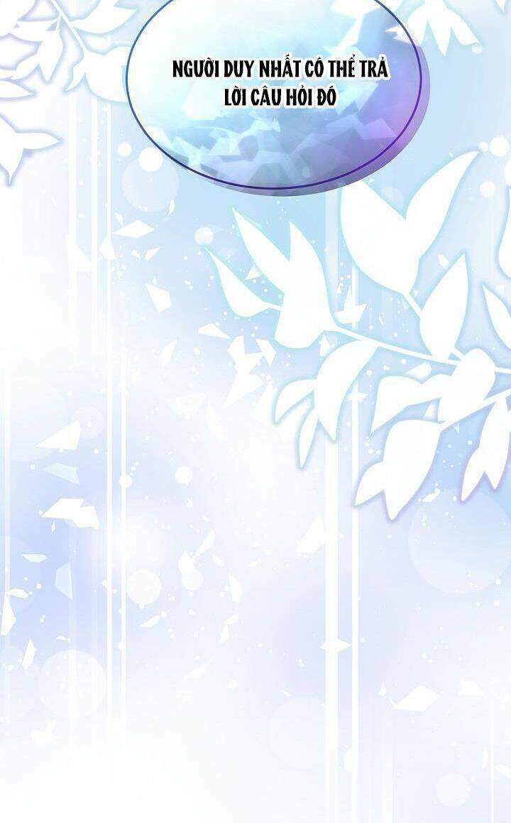 Tôi Đã Tái Sinh Thành Bé Cáo Của Thần Chapter 21 - Trang 2