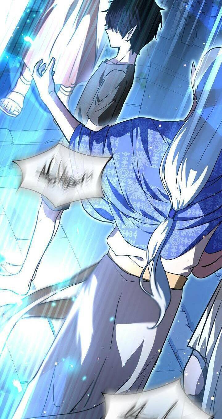 Tôi Đã Tái Sinh Thành Bé Cáo Của Thần Chapter 22 - Trang 2