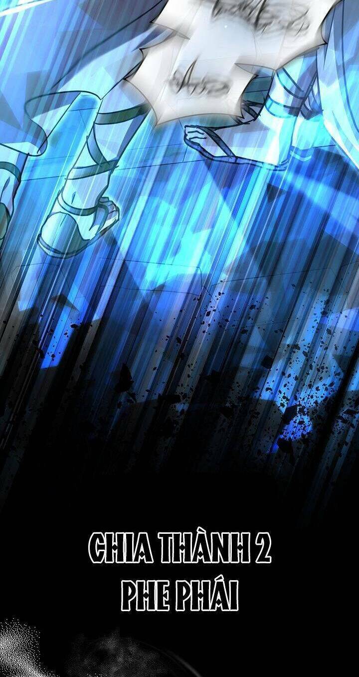 Tôi Đã Tái Sinh Thành Bé Cáo Của Thần Chapter 22 - Trang 2