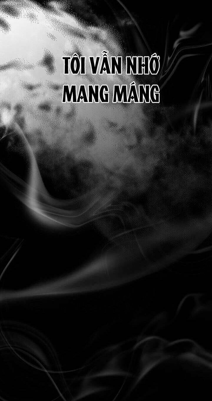 Tôi Đã Tái Sinh Thành Bé Cáo Của Thần Chapter 22 - Trang 2