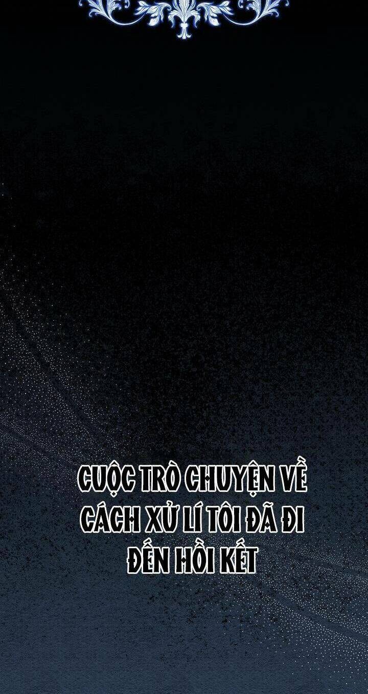 Tôi Đã Tái Sinh Thành Bé Cáo Của Thần Chapter 22 - Trang 2