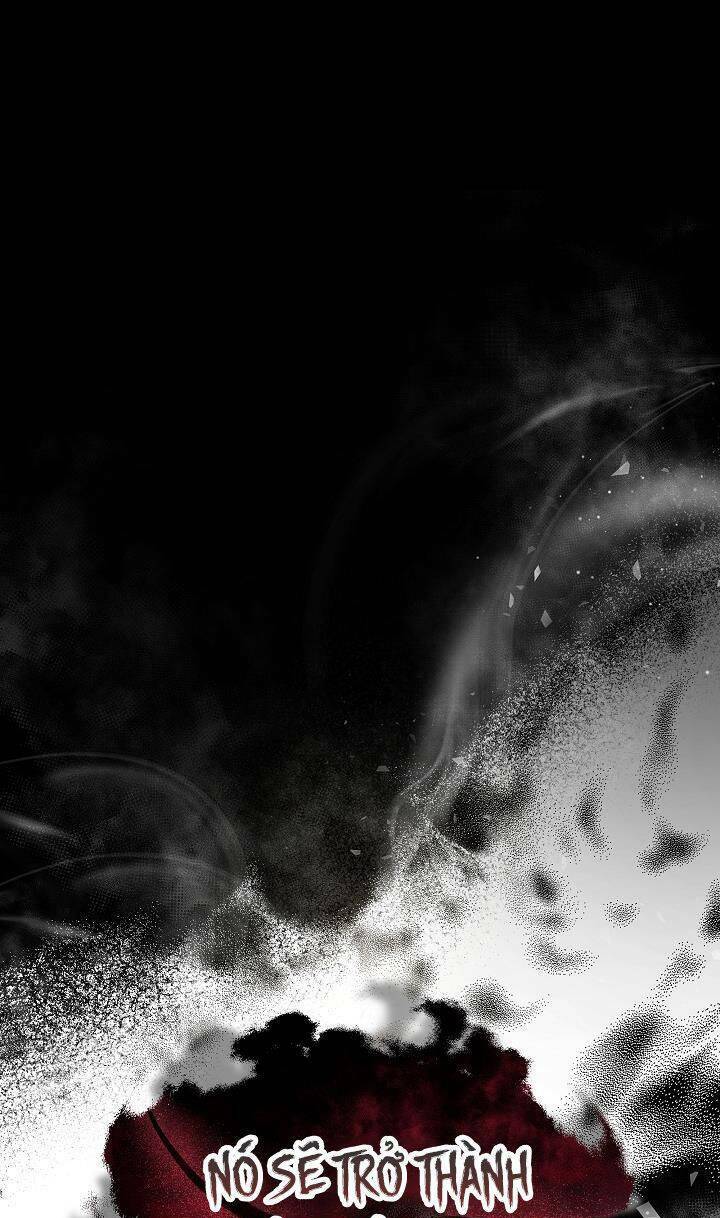 Tôi Đã Tái Sinh Thành Bé Cáo Của Thần Chapter 22 - Trang 2