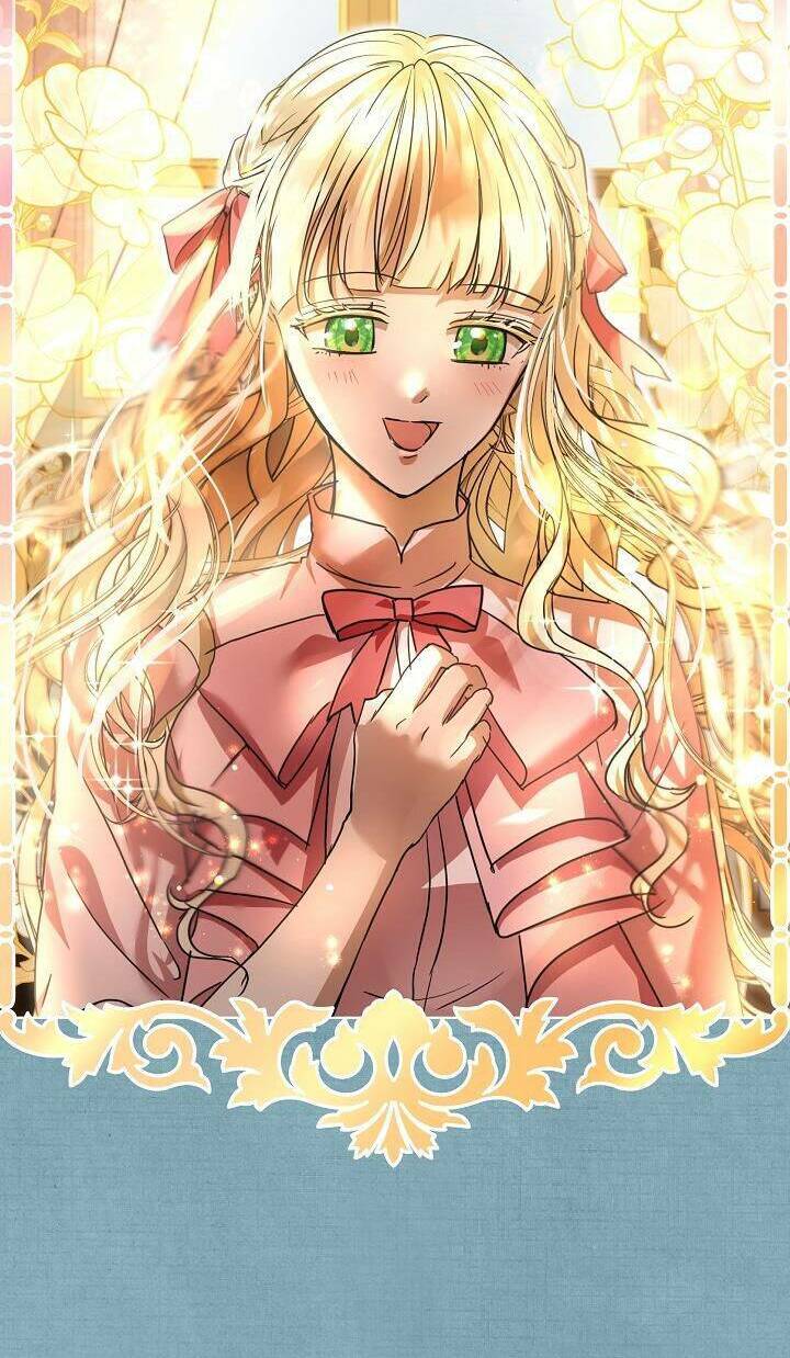 Tôi Đã Tái Sinh Thành Bé Cáo Của Thần Chapter 22 - Trang 2