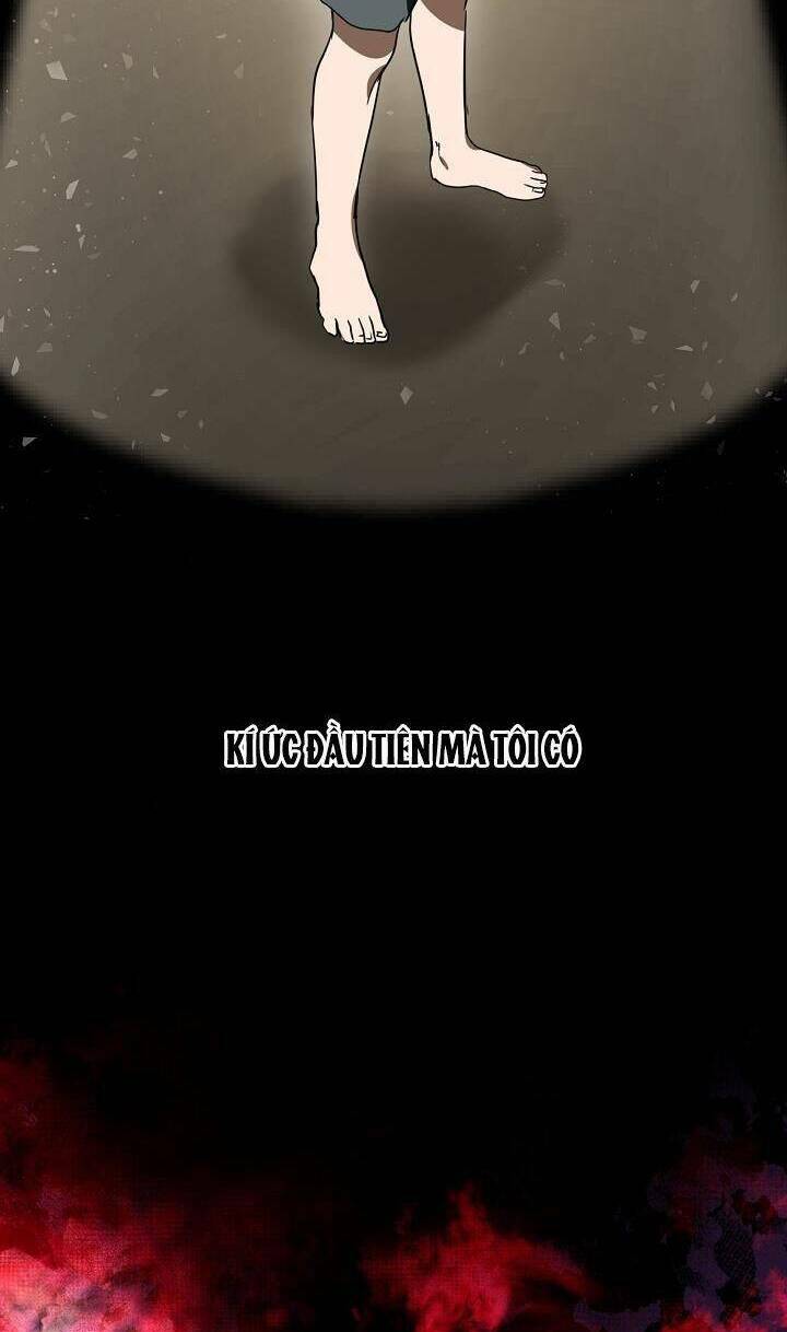 Tôi Đã Tái Sinh Thành Bé Cáo Của Thần Chapter 22 - Trang 2