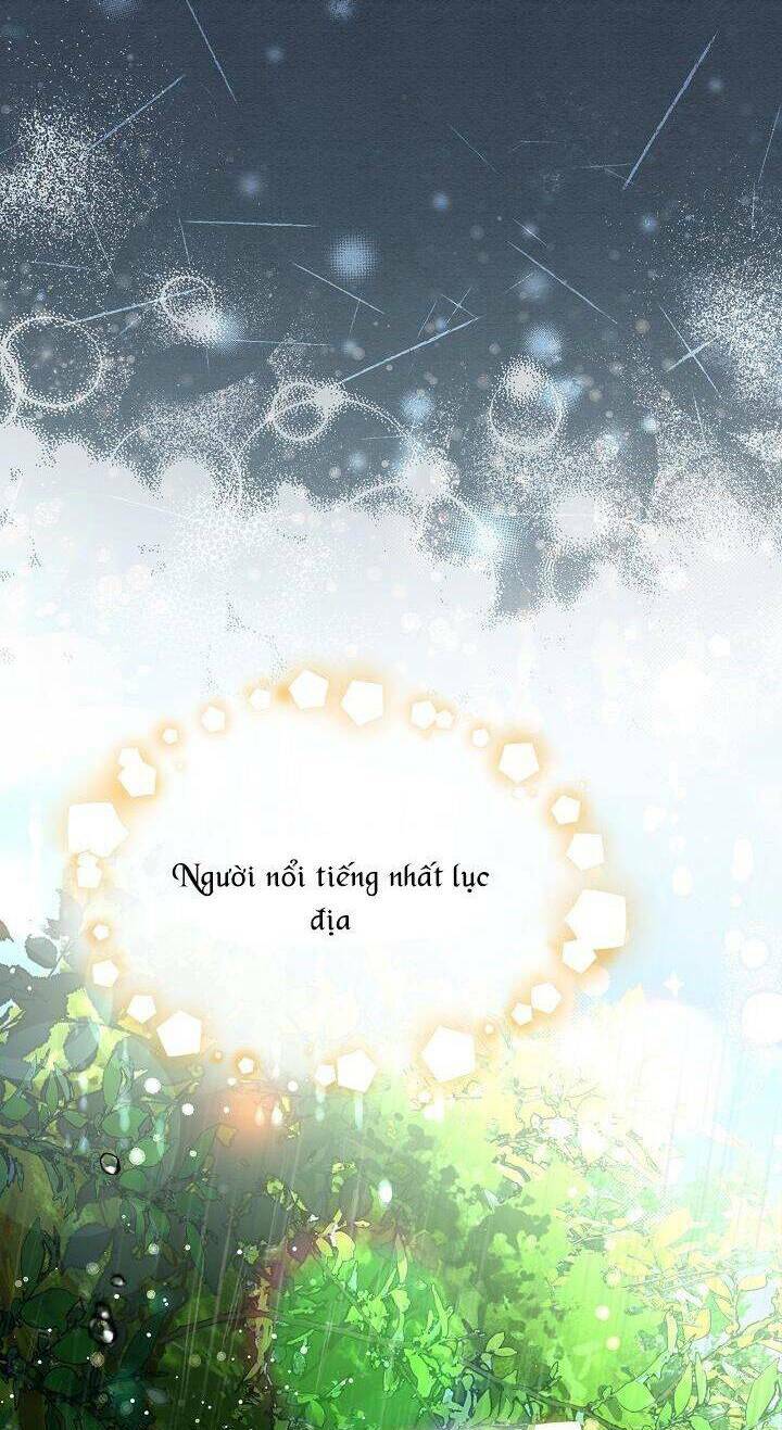 Tôi Đã Tái Sinh Thành Bé Cáo Của Thần Chapter 22 - Trang 2