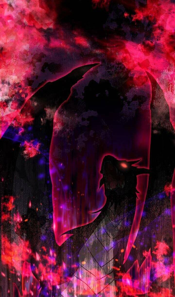 Tôi Đã Tái Sinh Thành Bé Cáo Của Thần Chapter 22 - Trang 2