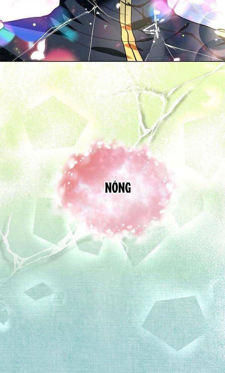 Tôi Đã Tái Sinh Thành Bé Cáo Của Thần Chapter 22 - Trang 2