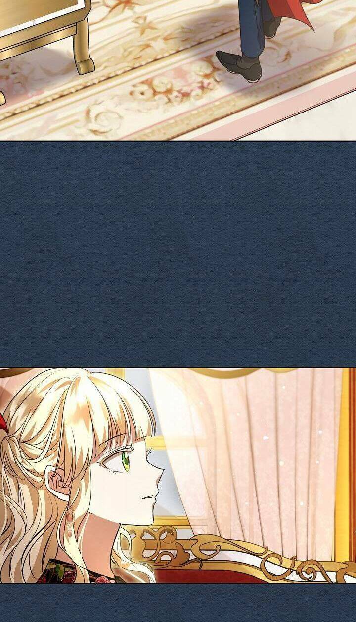 Tôi Đã Tái Sinh Thành Bé Cáo Của Thần Chapter 22 - Trang 2