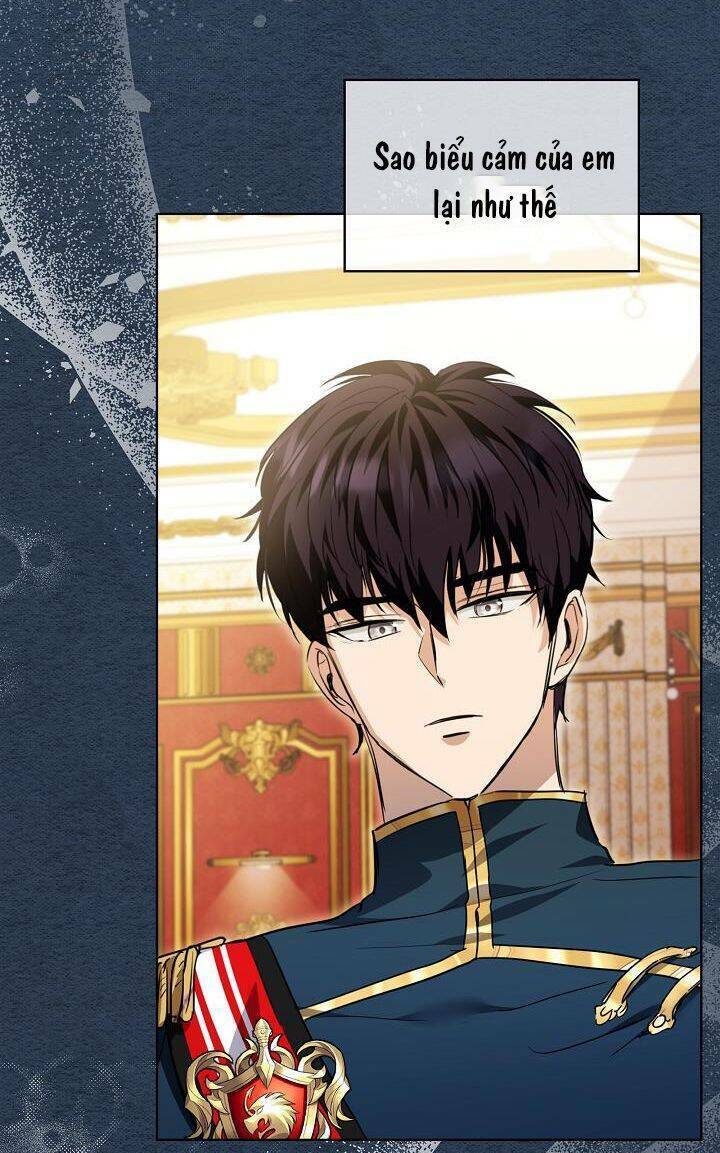 Tôi Đã Tái Sinh Thành Bé Cáo Của Thần Chapter 22 - Trang 2