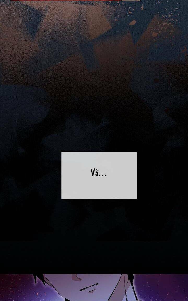 Tôi Đã Tái Sinh Thành Bé Cáo Của Thần Chapter 22 - Trang 2