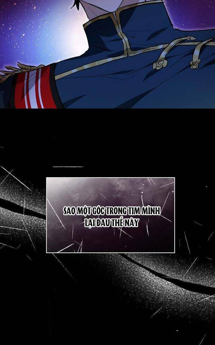 Tôi Đã Tái Sinh Thành Bé Cáo Của Thần Chapter 22 - Trang 2