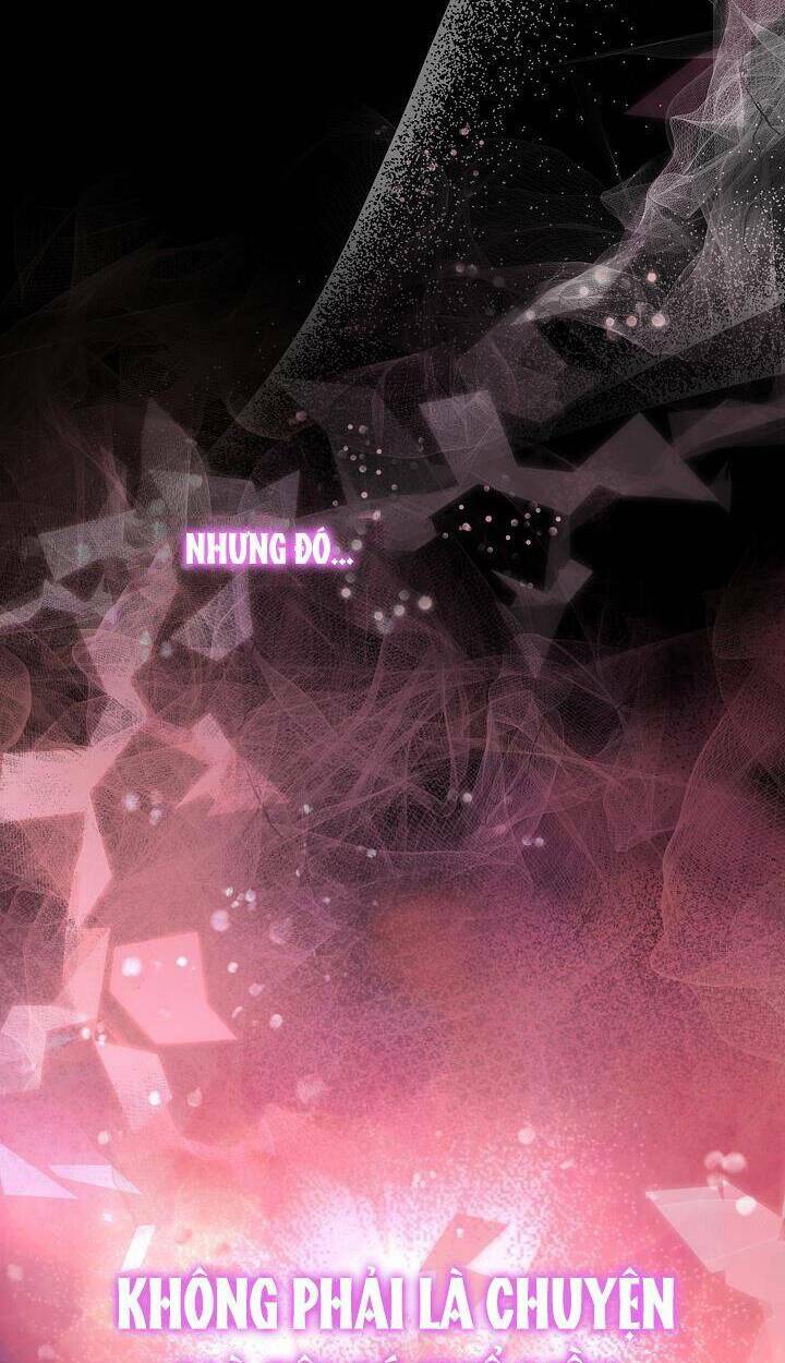 Tôi Đã Tái Sinh Thành Bé Cáo Của Thần Chapter 23 - Trang 2