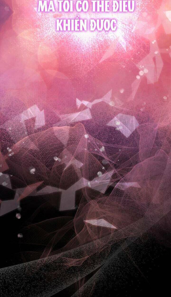 Tôi Đã Tái Sinh Thành Bé Cáo Của Thần Chapter 23 - Trang 2