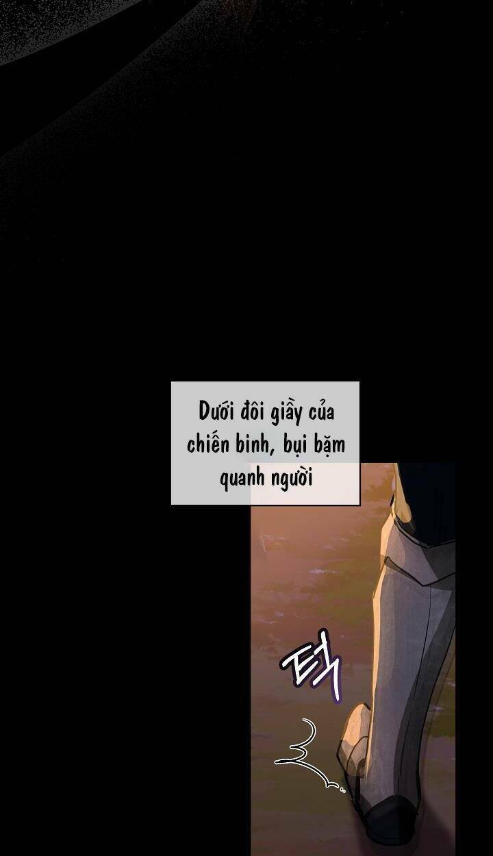 Tôi Đã Tái Sinh Thành Bé Cáo Của Thần Chapter 23 - Trang 2