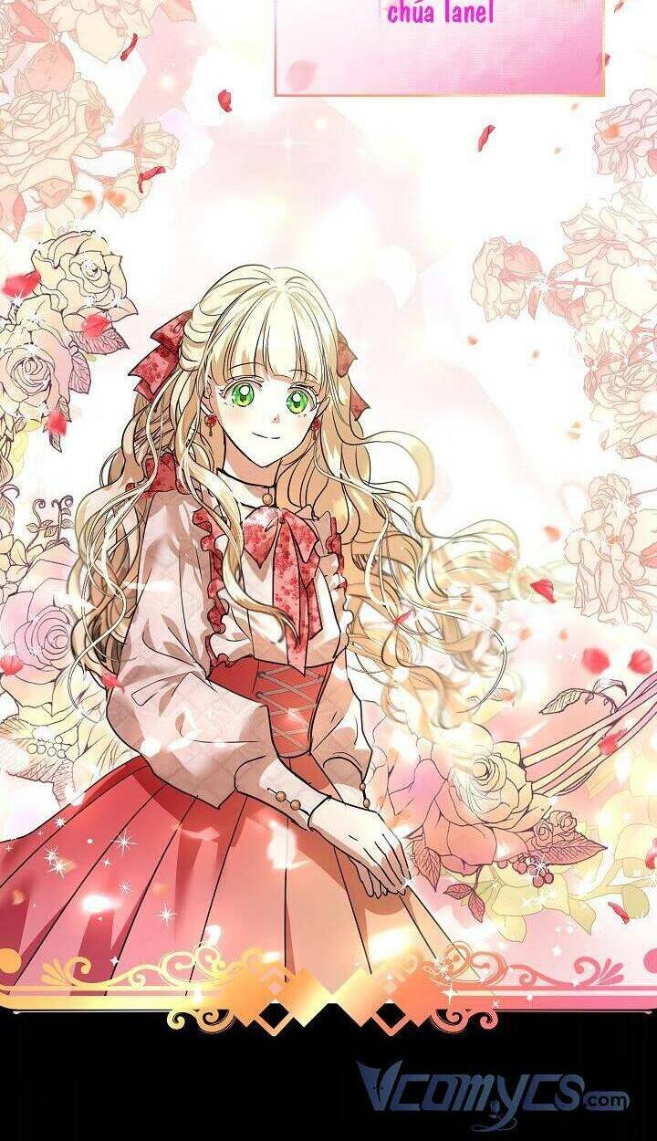 Tôi Đã Tái Sinh Thành Bé Cáo Của Thần Chapter 23 - Trang 2