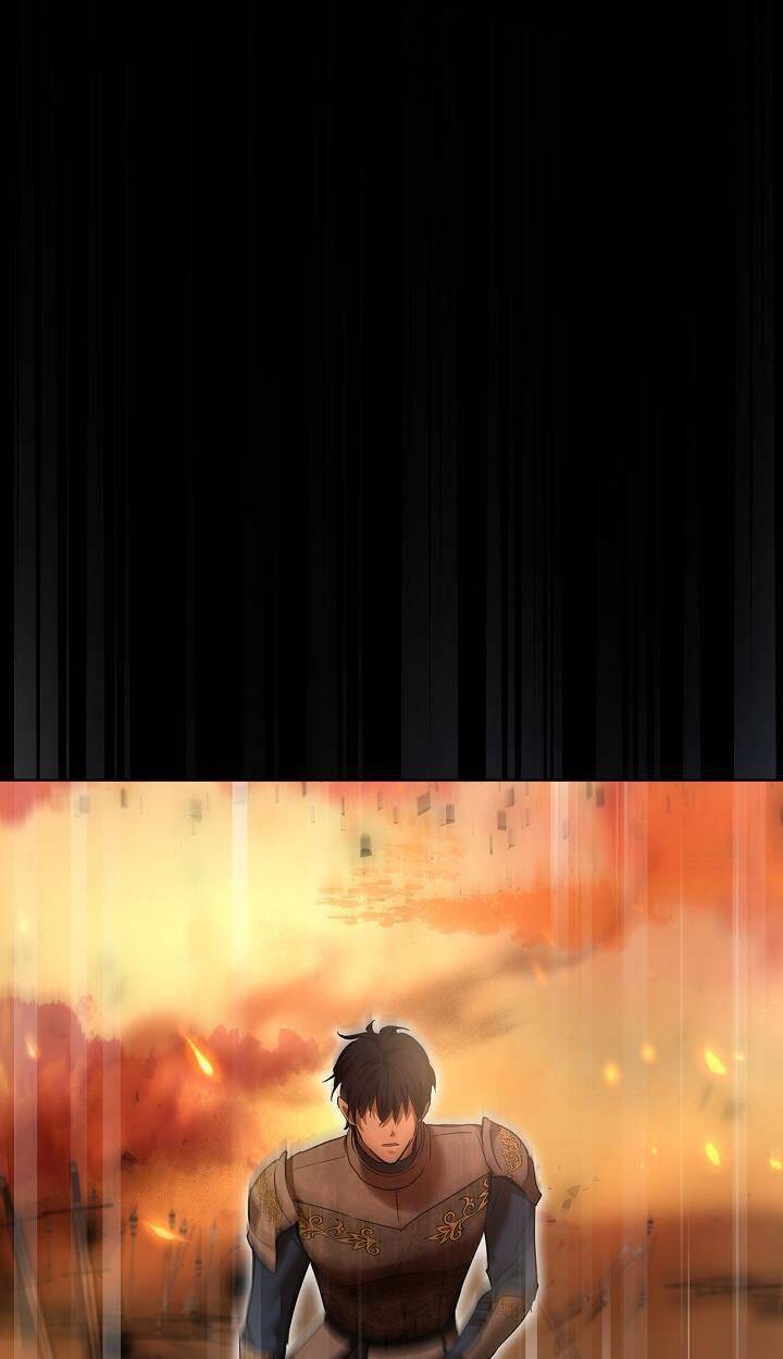 Tôi Đã Tái Sinh Thành Bé Cáo Của Thần Chapter 23 - Trang 2