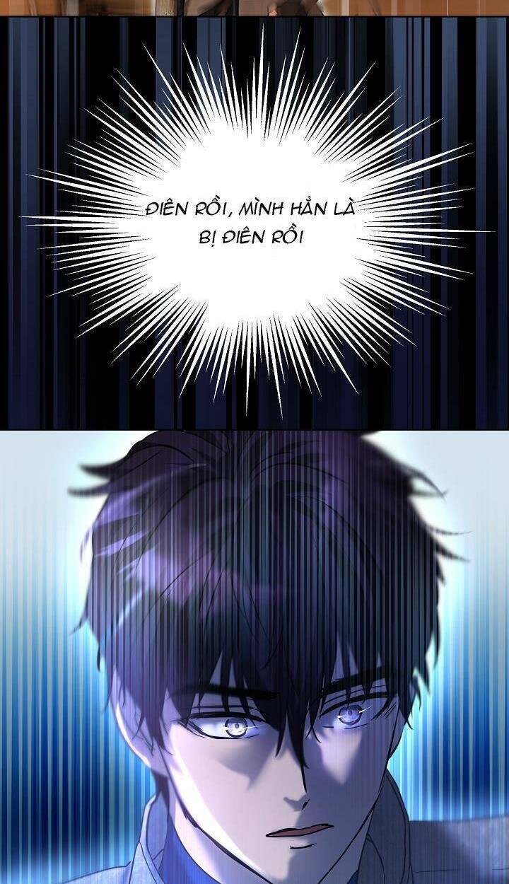 Tôi Đã Tái Sinh Thành Bé Cáo Của Thần Chapter 23 - Trang 2