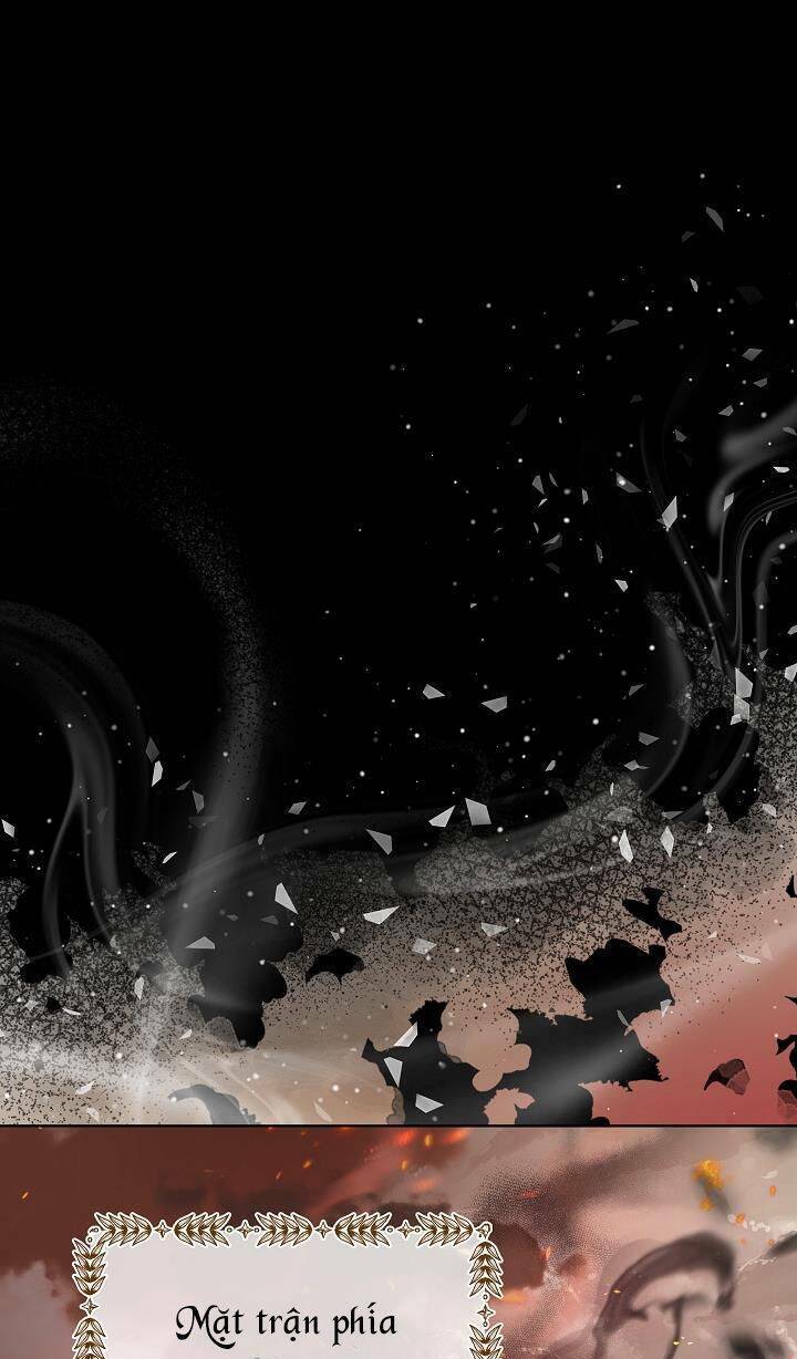 Tôi Đã Tái Sinh Thành Bé Cáo Của Thần Chapter 23 - Trang 2