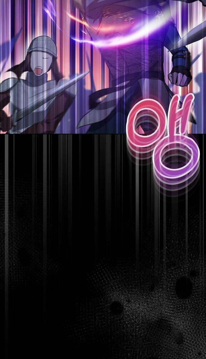 Tôi Đã Tái Sinh Thành Bé Cáo Của Thần Chapter 23 - Trang 2