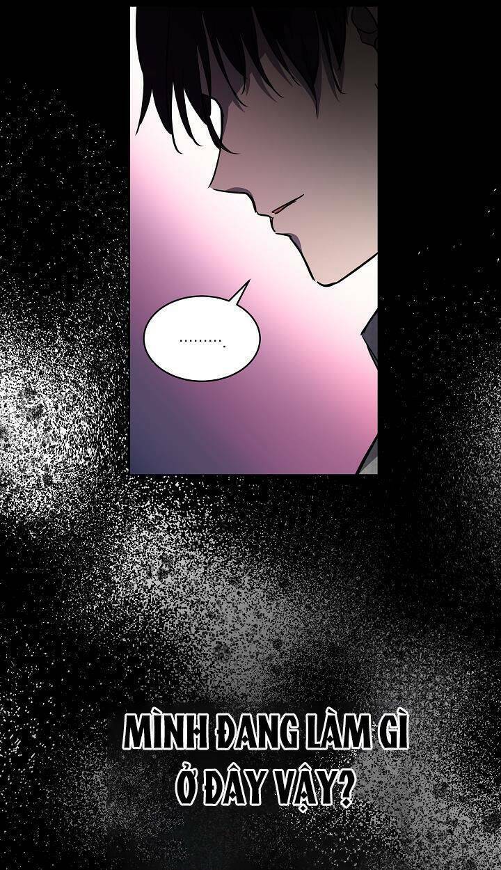 Tôi Đã Tái Sinh Thành Bé Cáo Của Thần Chapter 23 - Trang 2