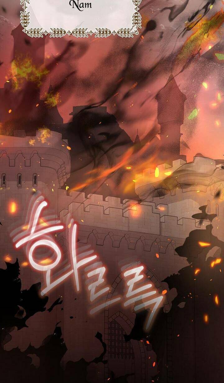 Tôi Đã Tái Sinh Thành Bé Cáo Của Thần Chapter 23 - Trang 2