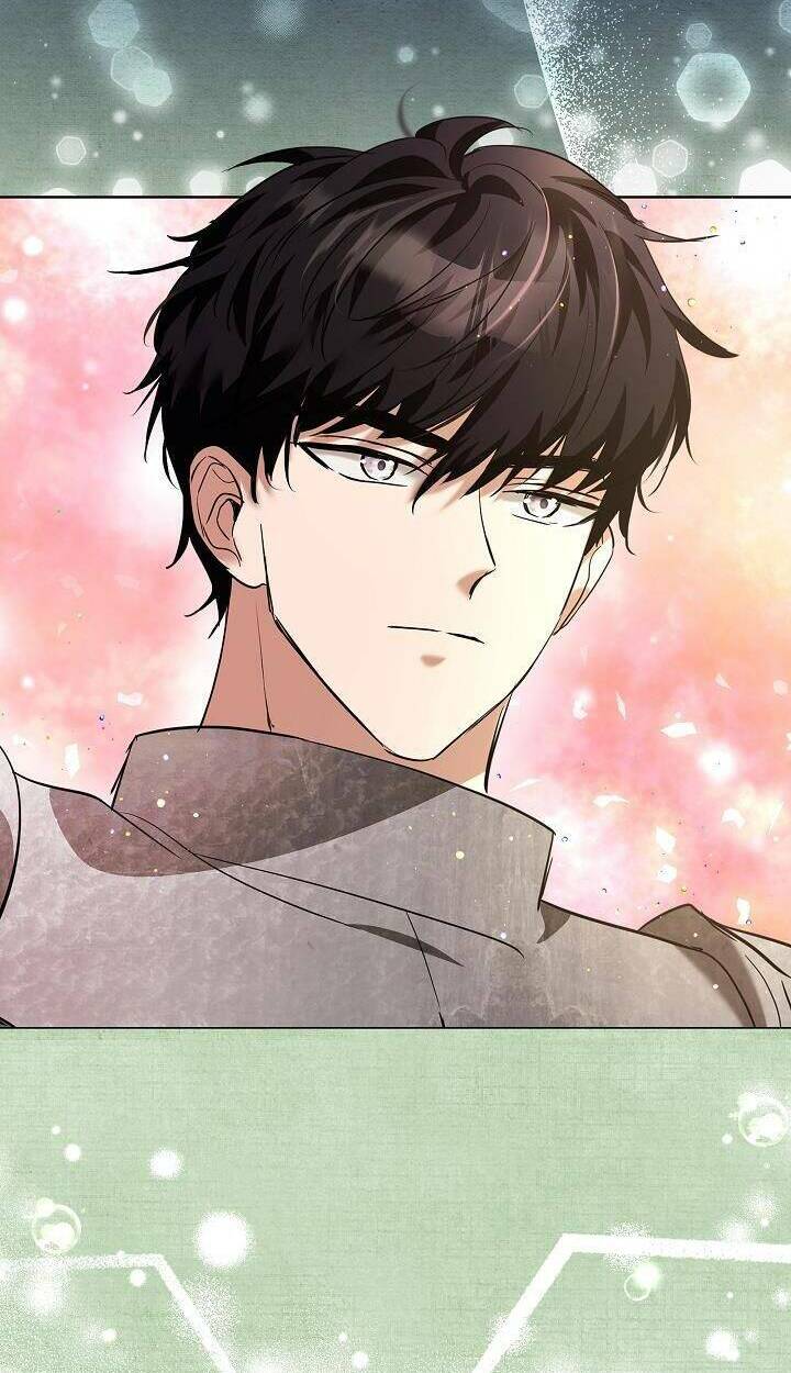 Tôi Đã Tái Sinh Thành Bé Cáo Của Thần Chapter 23 - Trang 2