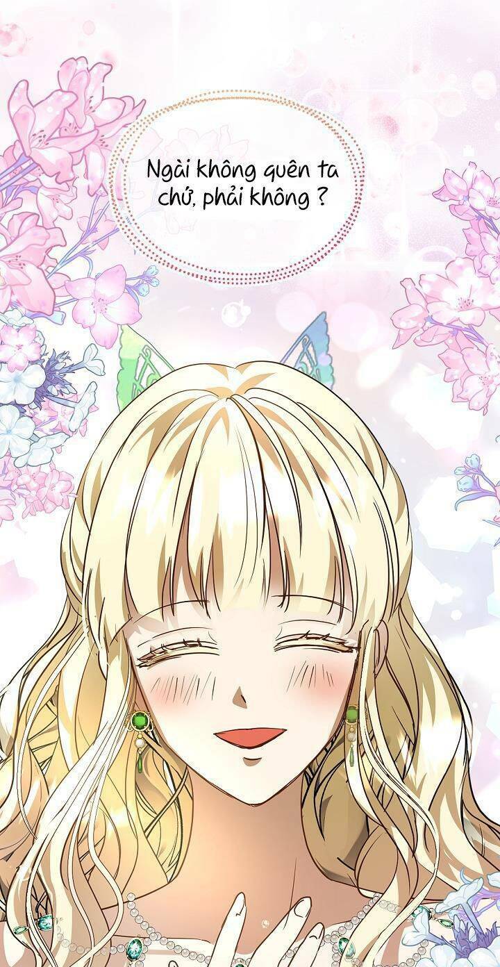 Tôi Đã Tái Sinh Thành Bé Cáo Của Thần Chapter 23 - Trang 2