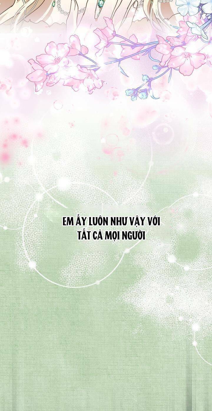 Tôi Đã Tái Sinh Thành Bé Cáo Của Thần Chapter 23 - Trang 2