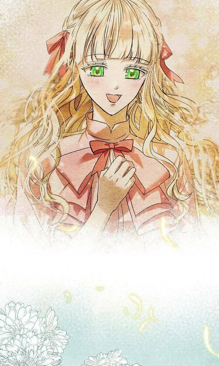 Tôi Đã Tái Sinh Thành Bé Cáo Của Thần Chapter 23 - Trang 2