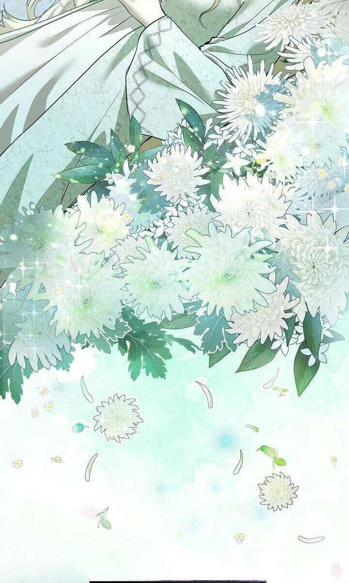 Tôi Đã Tái Sinh Thành Bé Cáo Của Thần Chapter 23 - Trang 2