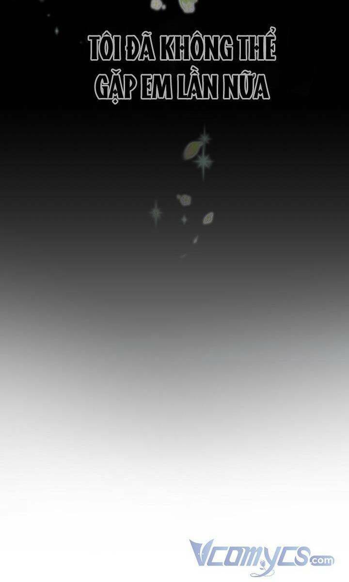 Tôi Đã Tái Sinh Thành Bé Cáo Của Thần Chapter 23 - Trang 2