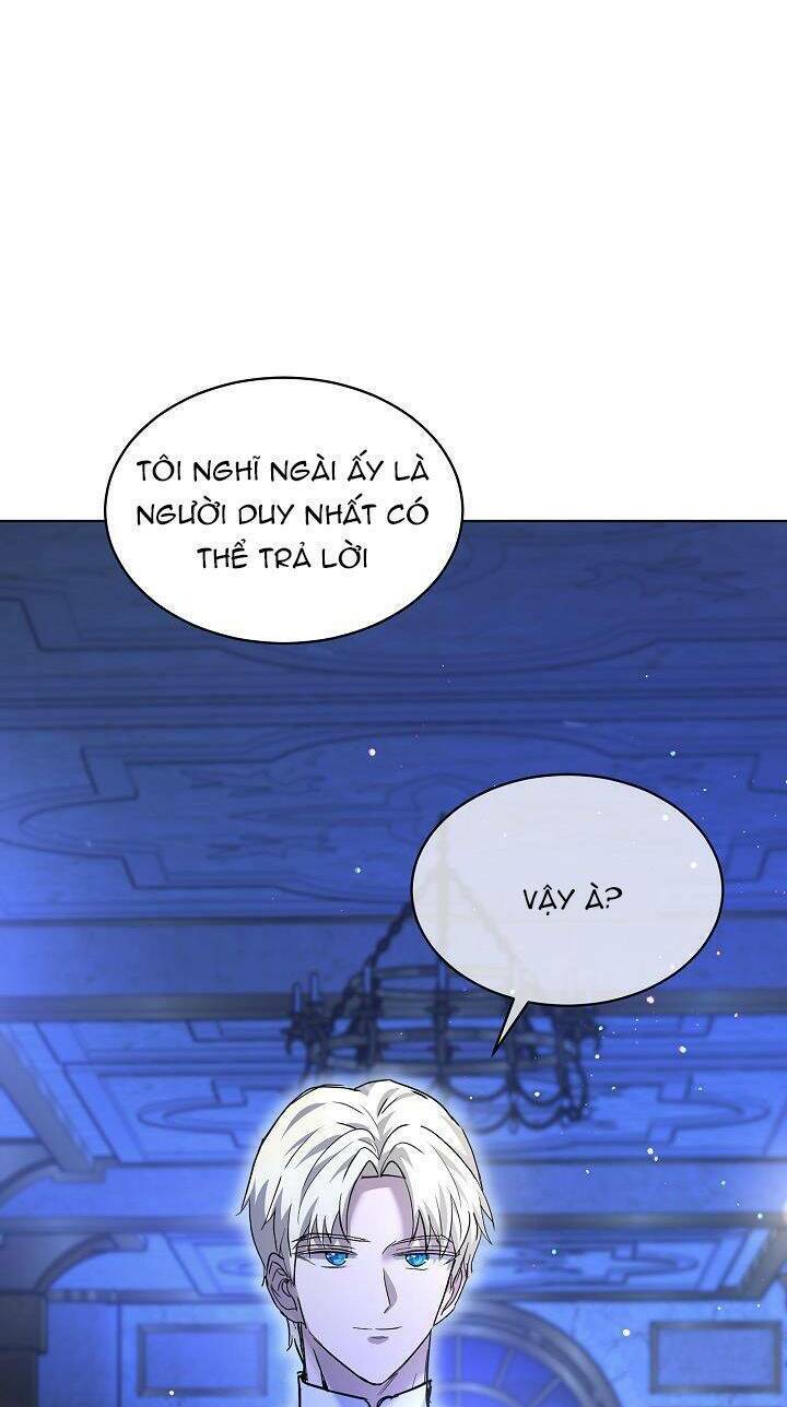 Tôi Đã Tái Sinh Thành Bé Cáo Của Thần Chapter 23 - Trang 2