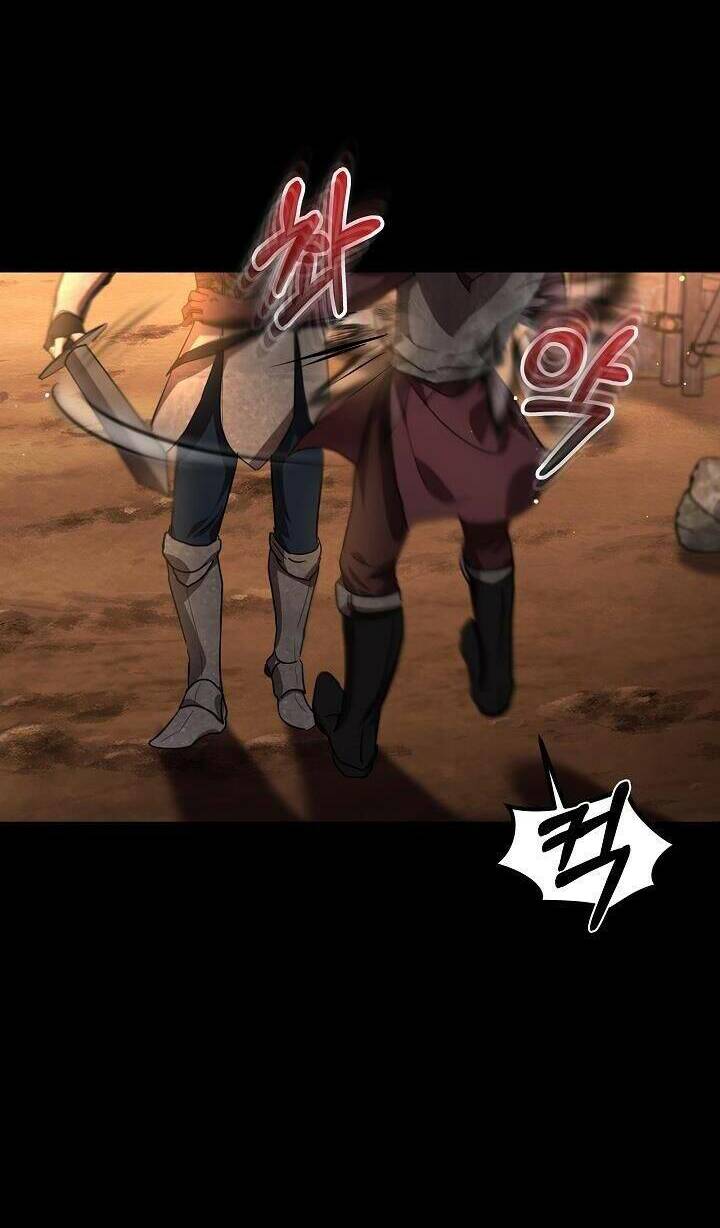 Tôi Đã Tái Sinh Thành Bé Cáo Của Thần Chapter 23 - Trang 2