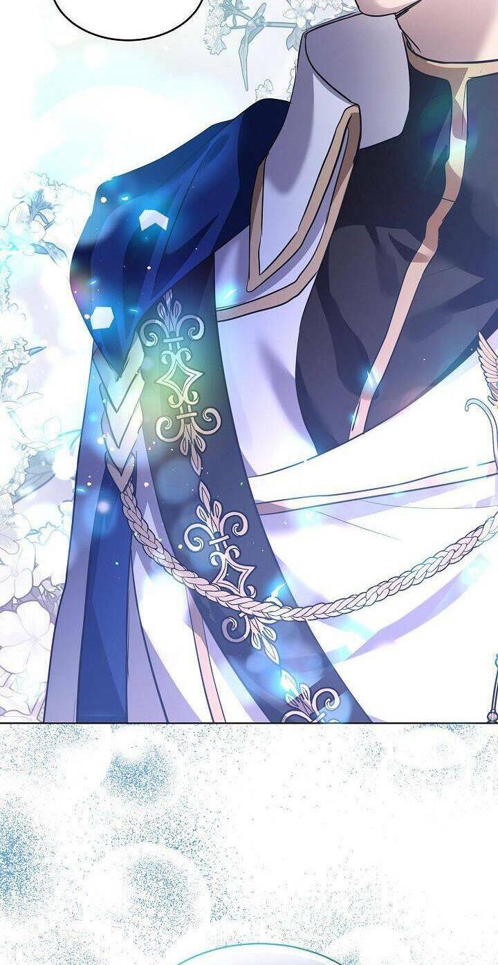 Tôi Đã Tái Sinh Thành Bé Cáo Của Thần Chapter 23 - Trang 2