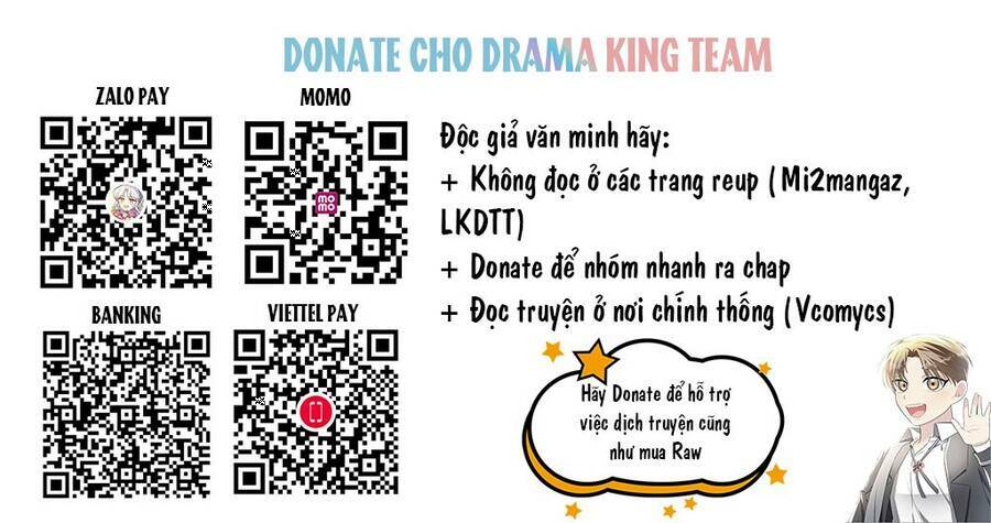 Tôi Đã Tái Sinh Thành Bé Cáo Của Thần Chapter 23 - Trang 2