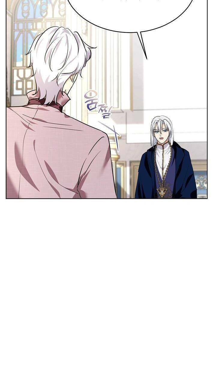 Tôi Đã Tái Sinh Thành Bé Cáo Của Thần Chapter 24 - Trang 2