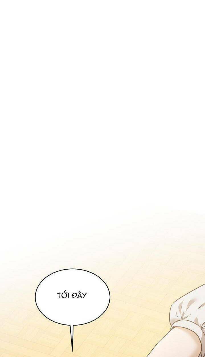 Tôi Đã Tái Sinh Thành Bé Cáo Của Thần Chapter 24 - Trang 2