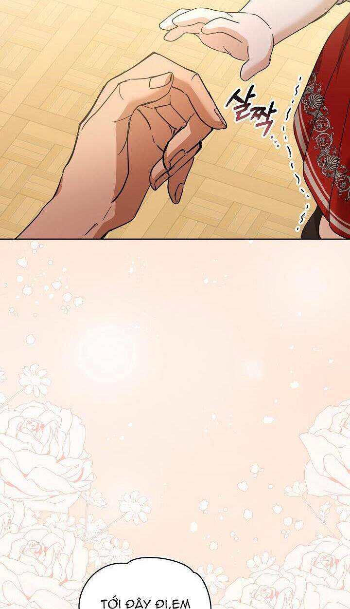 Tôi Đã Tái Sinh Thành Bé Cáo Của Thần Chapter 24 - Trang 2