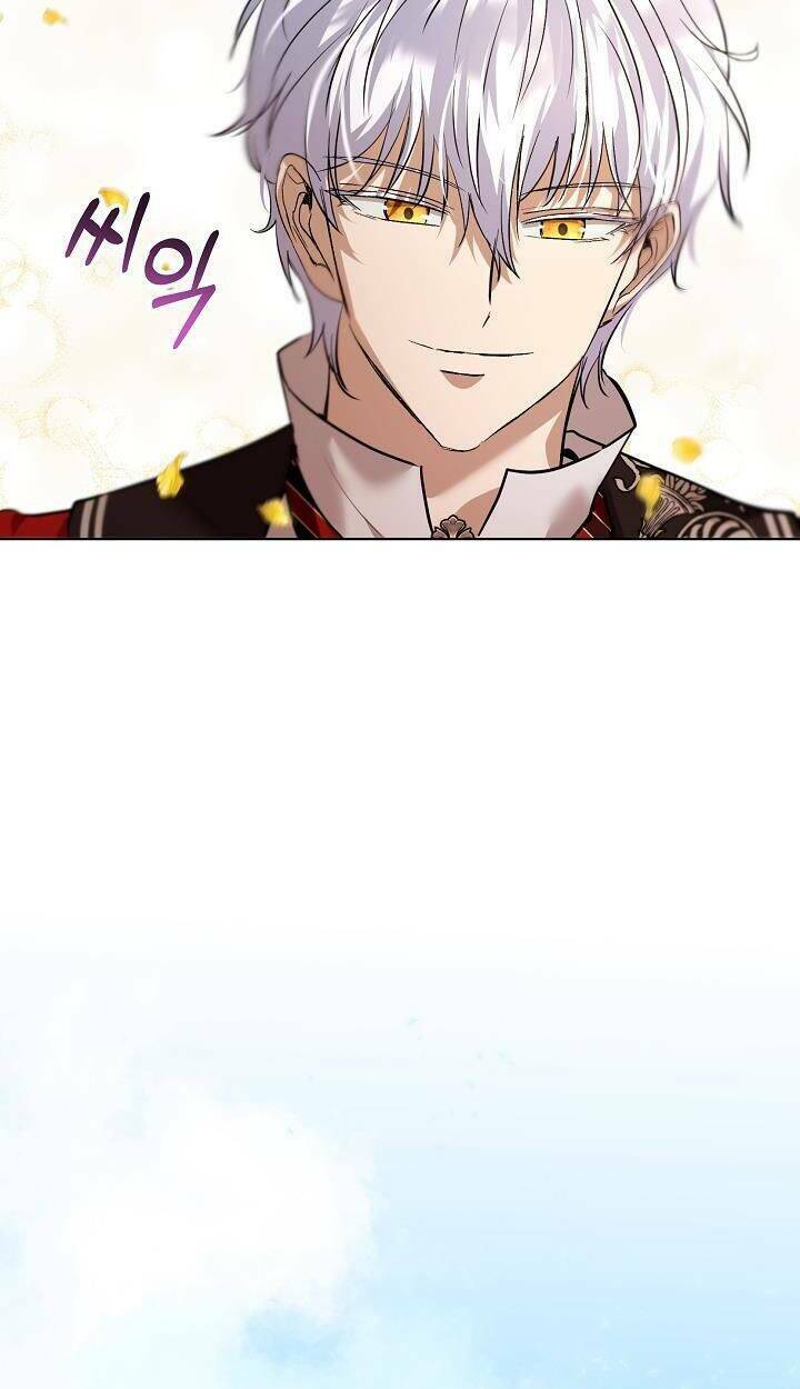 Tôi Đã Tái Sinh Thành Bé Cáo Của Thần Chapter 24 - Trang 2